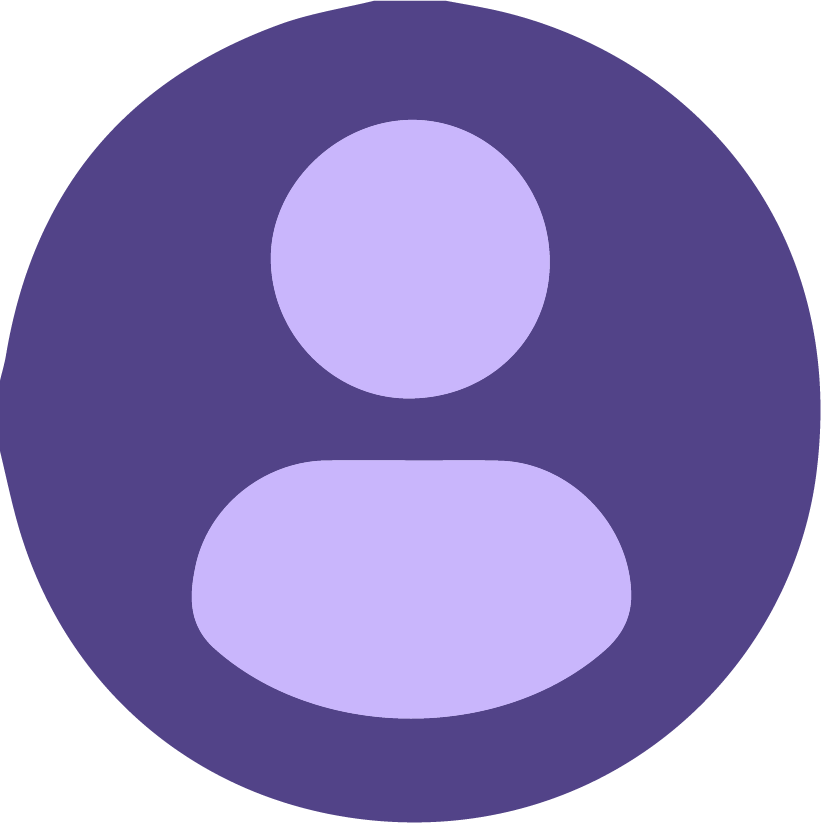 icon-profile